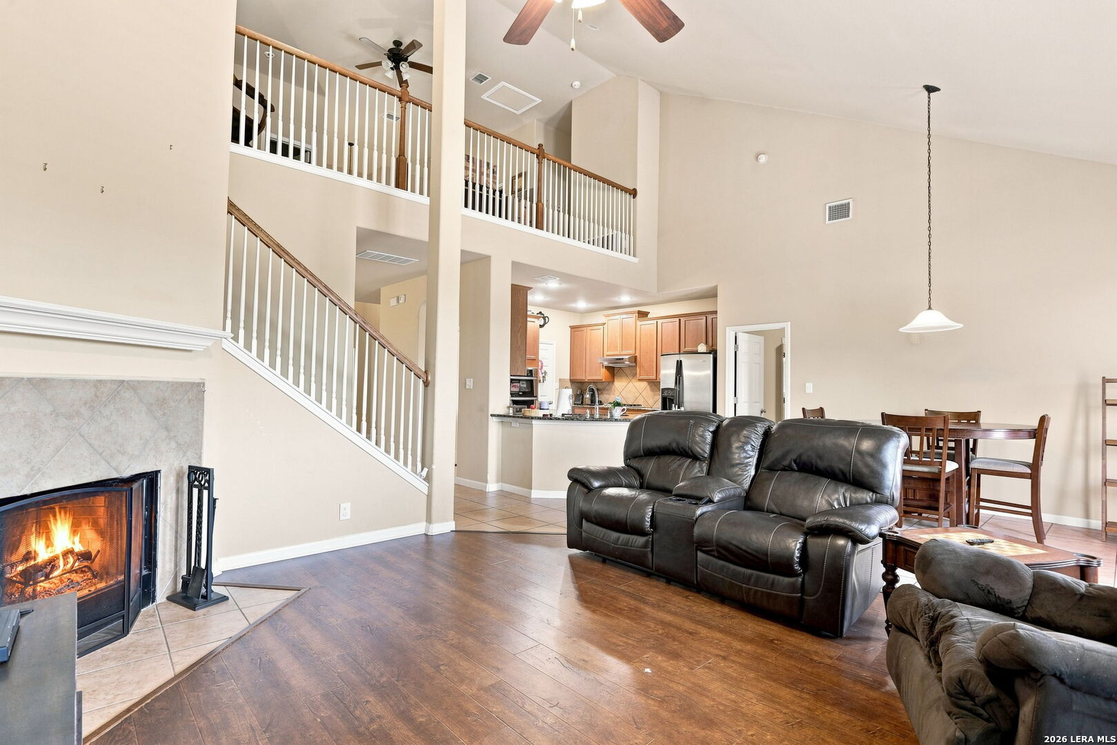 6139 Diego Lane San Antonio TX 78253