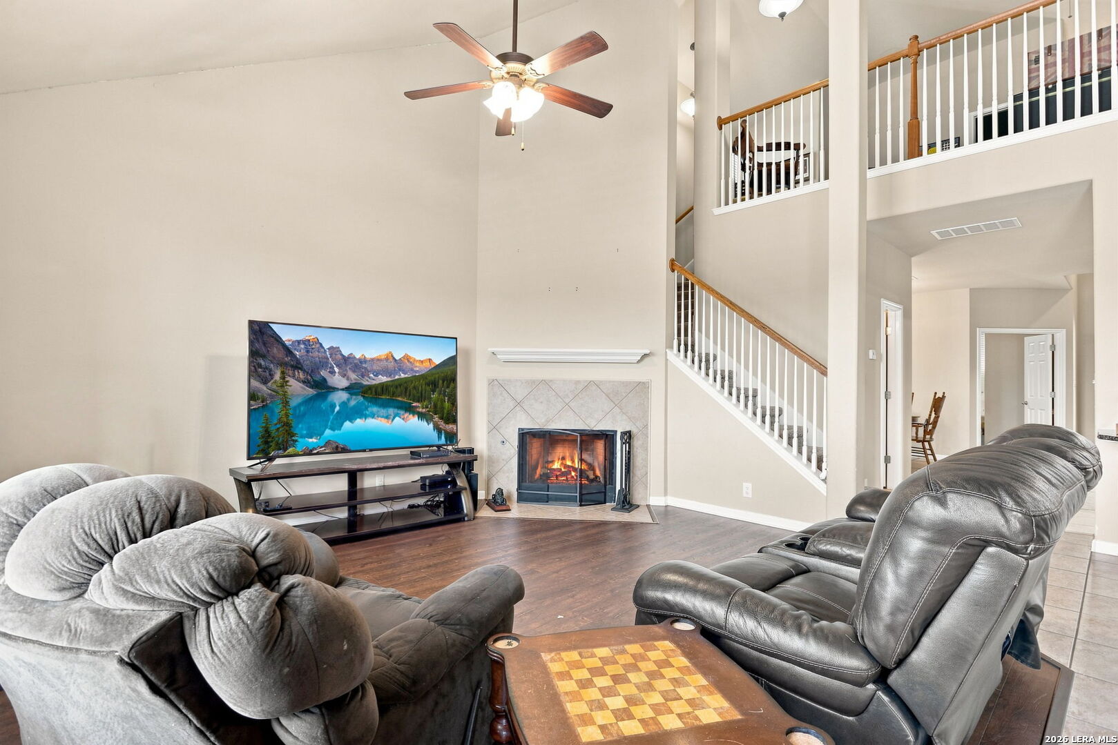 6139 Diego Lane San Antonio TX 78253