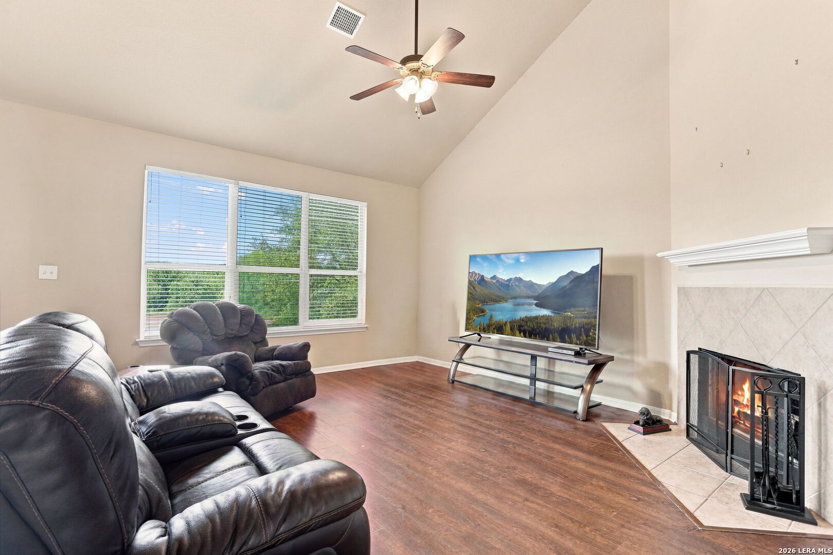 6139 Diego Lane San Antonio TX 78253