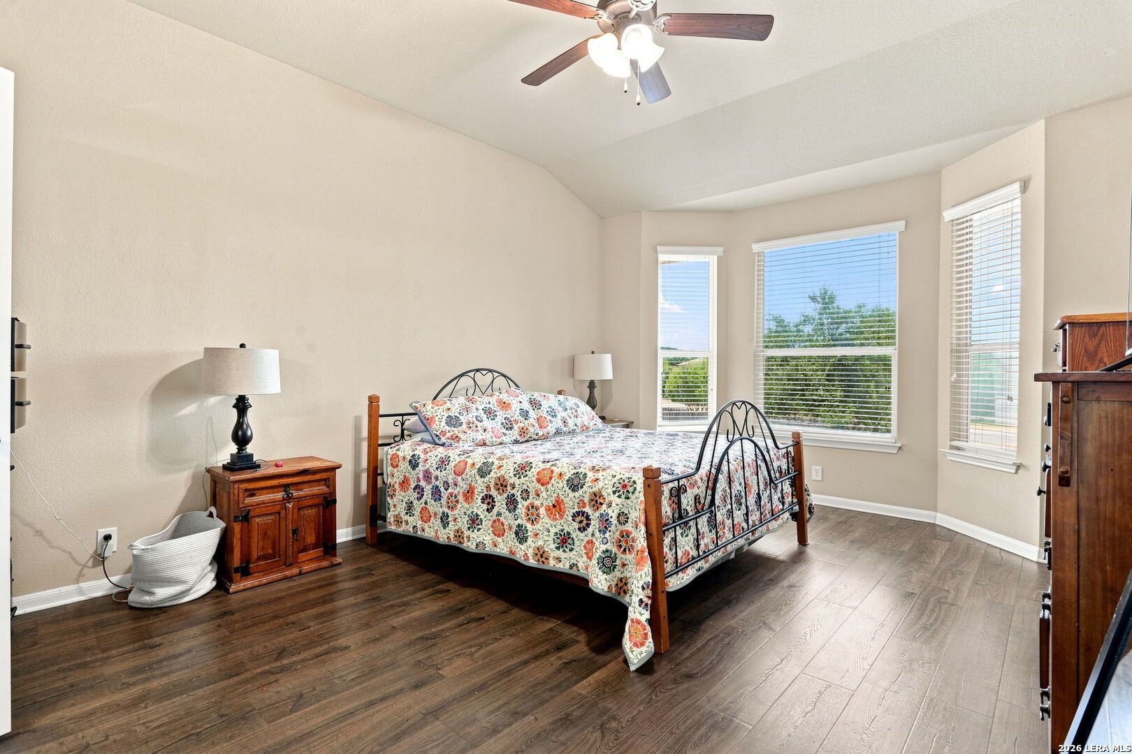 6139 Diego Lane San Antonio TX 78253