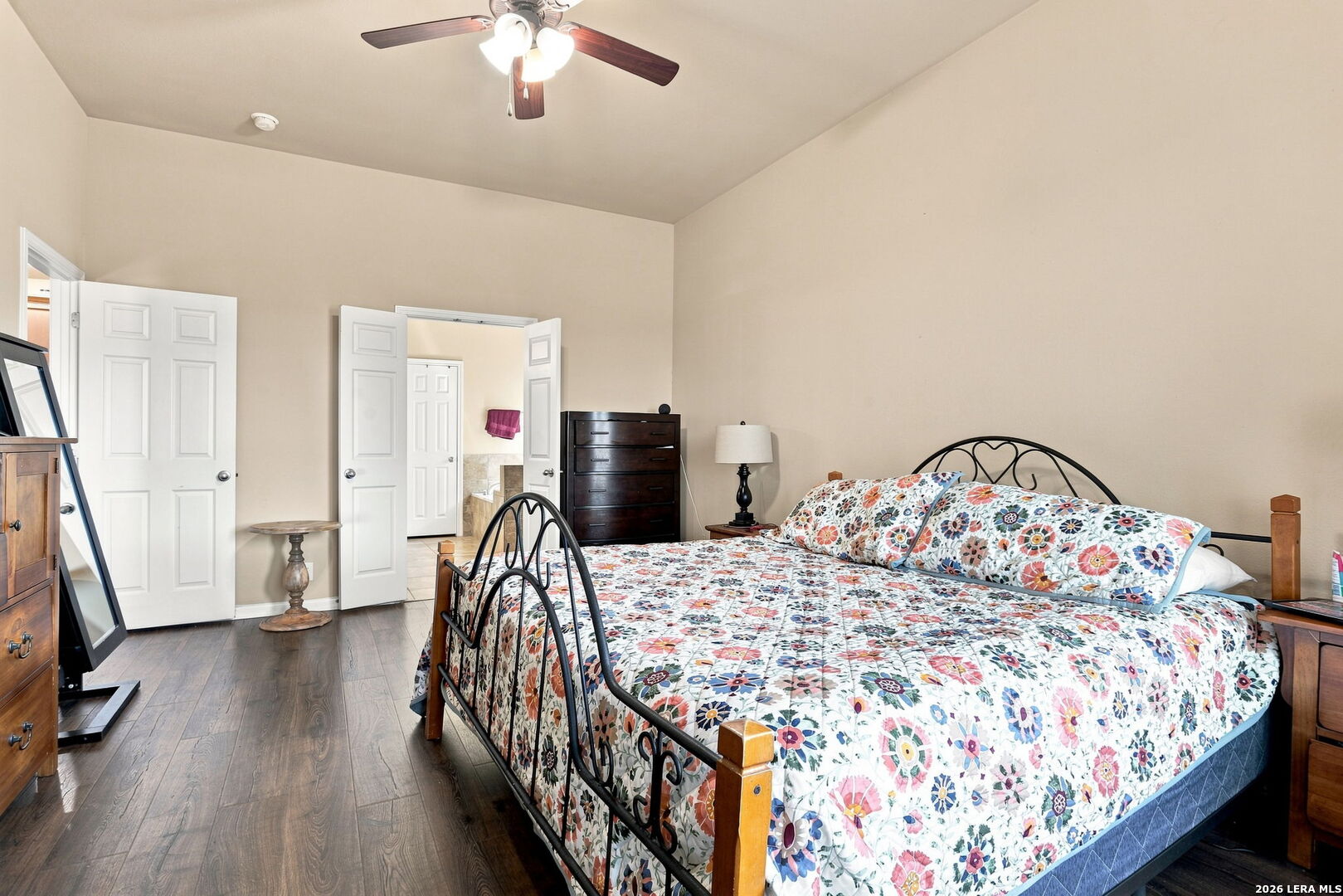 6139 Diego Lane San Antonio TX 78253