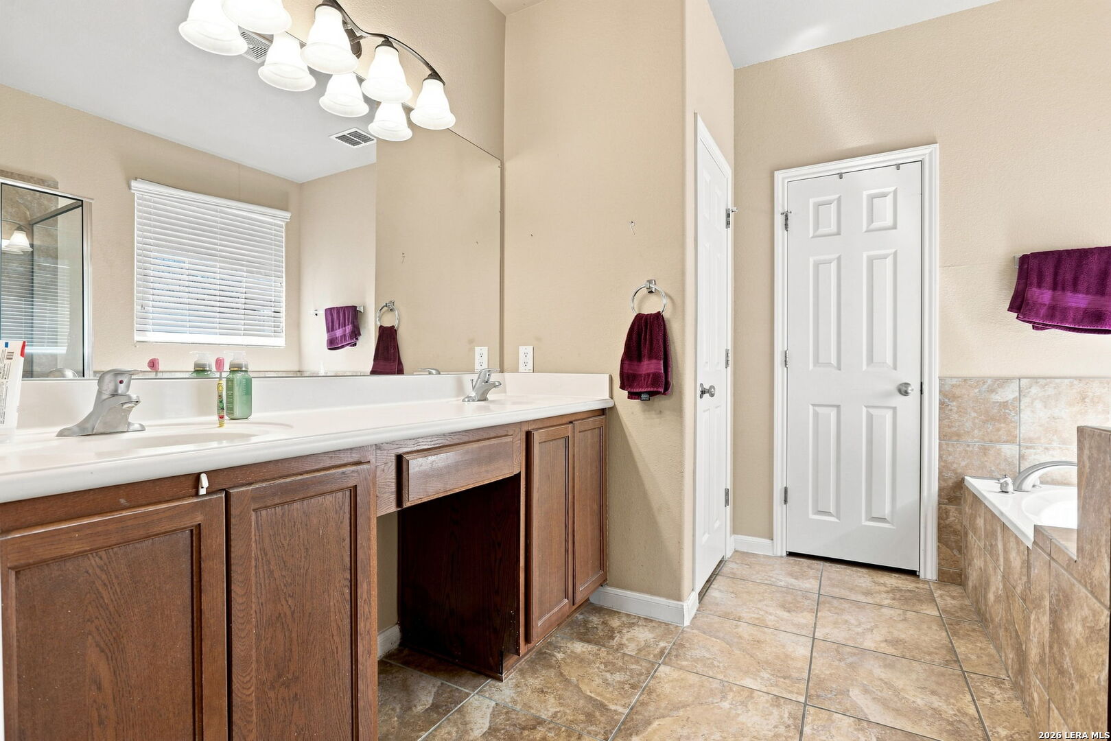 6139 Diego Lane San Antonio TX 78253
