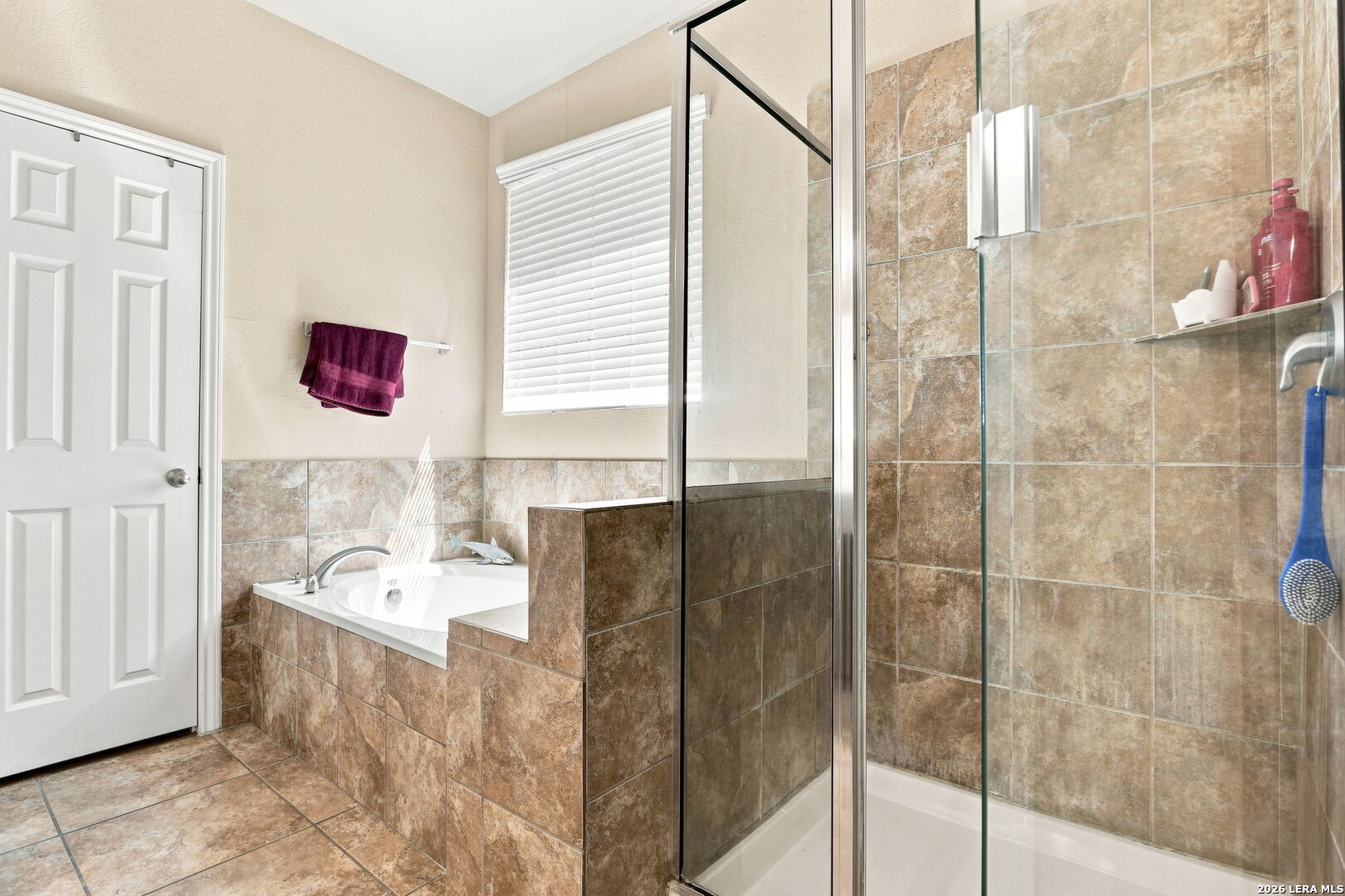 6139 Diego Lane San Antonio TX 78253