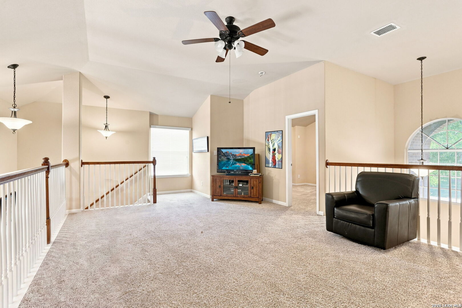 6139 Diego Lane San Antonio TX 78253