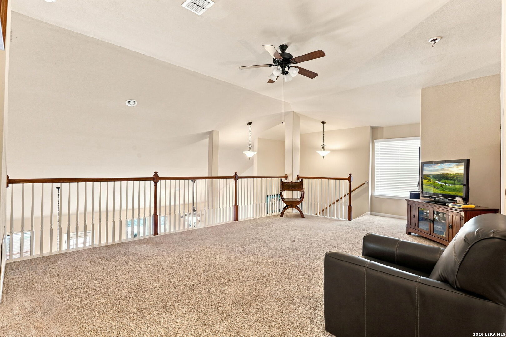 6139 Diego Lane San Antonio TX 78253