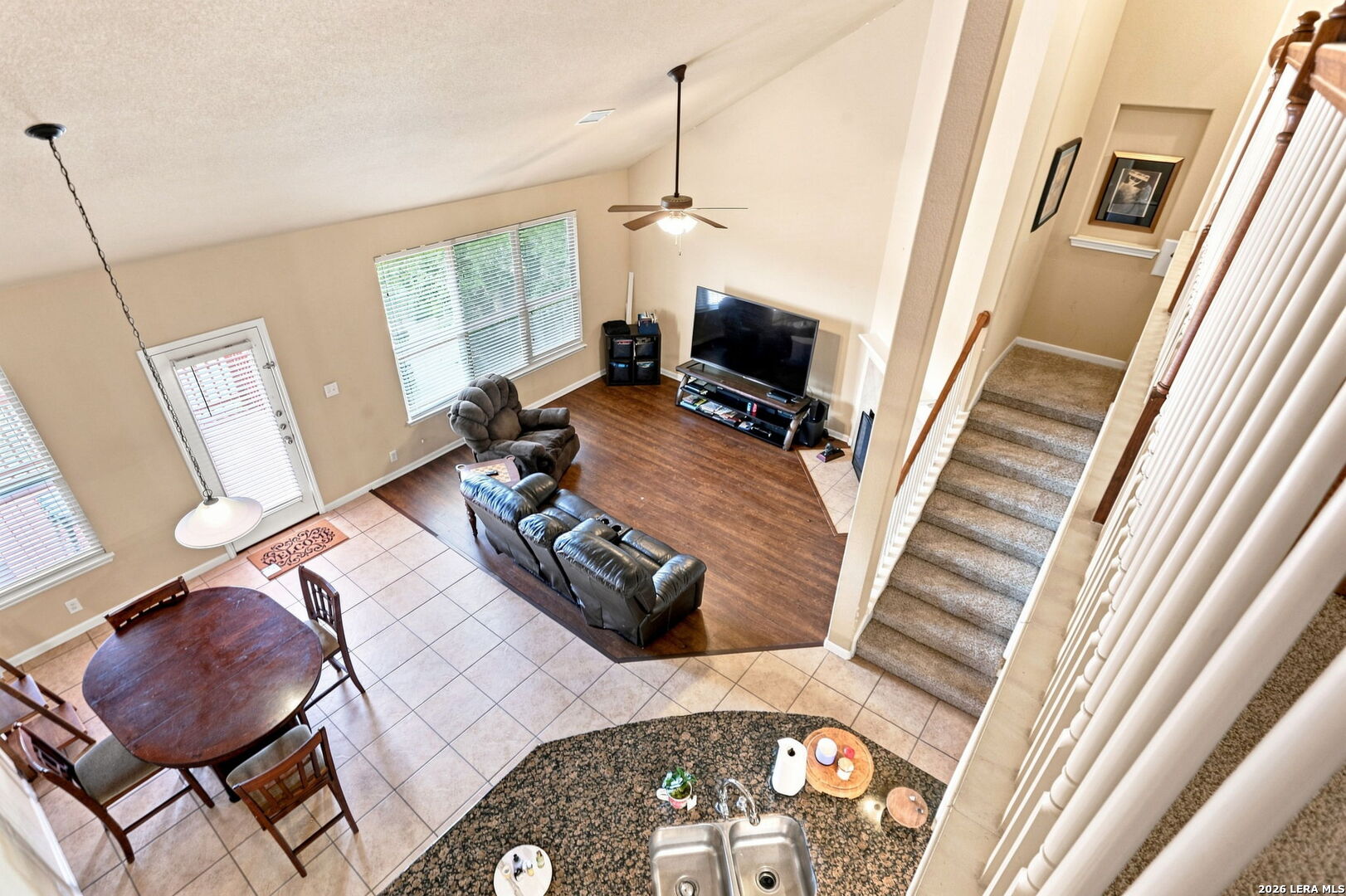 6139 Diego Lane San Antonio TX 78253