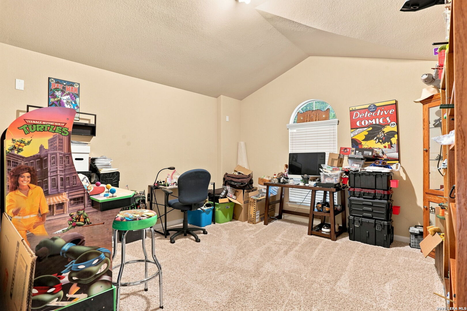 6139 Diego Lane San Antonio TX 78253
