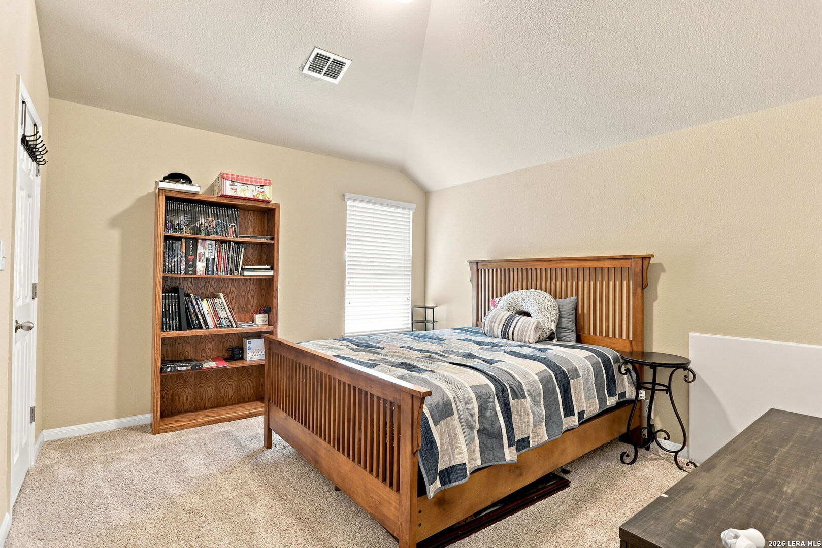 6139 Diego Lane San Antonio TX 78253