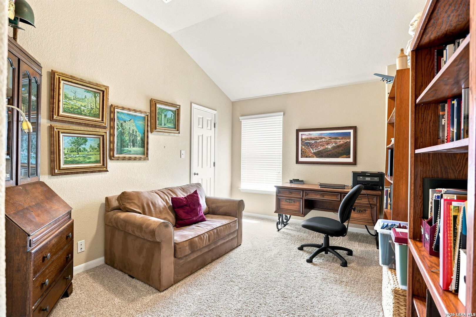 6139 Diego Lane San Antonio TX 78253