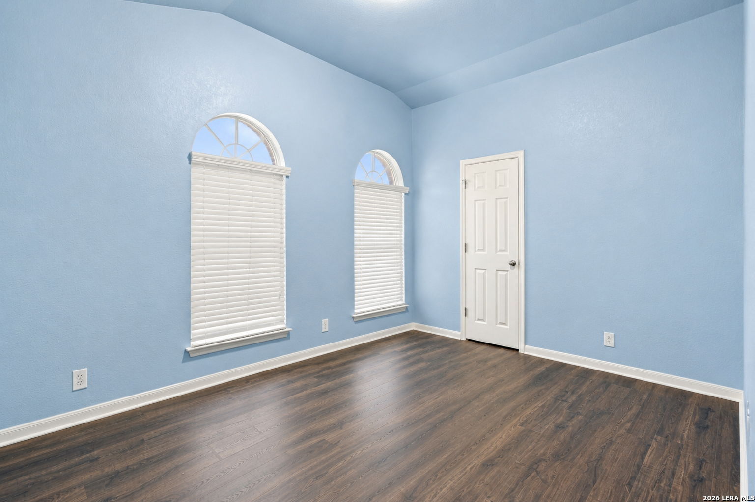6139 Diego Lane San Antonio TX 78253