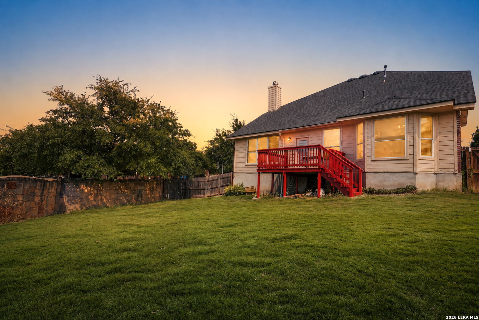 6139 Diego Lane San Antonio TX 78253
