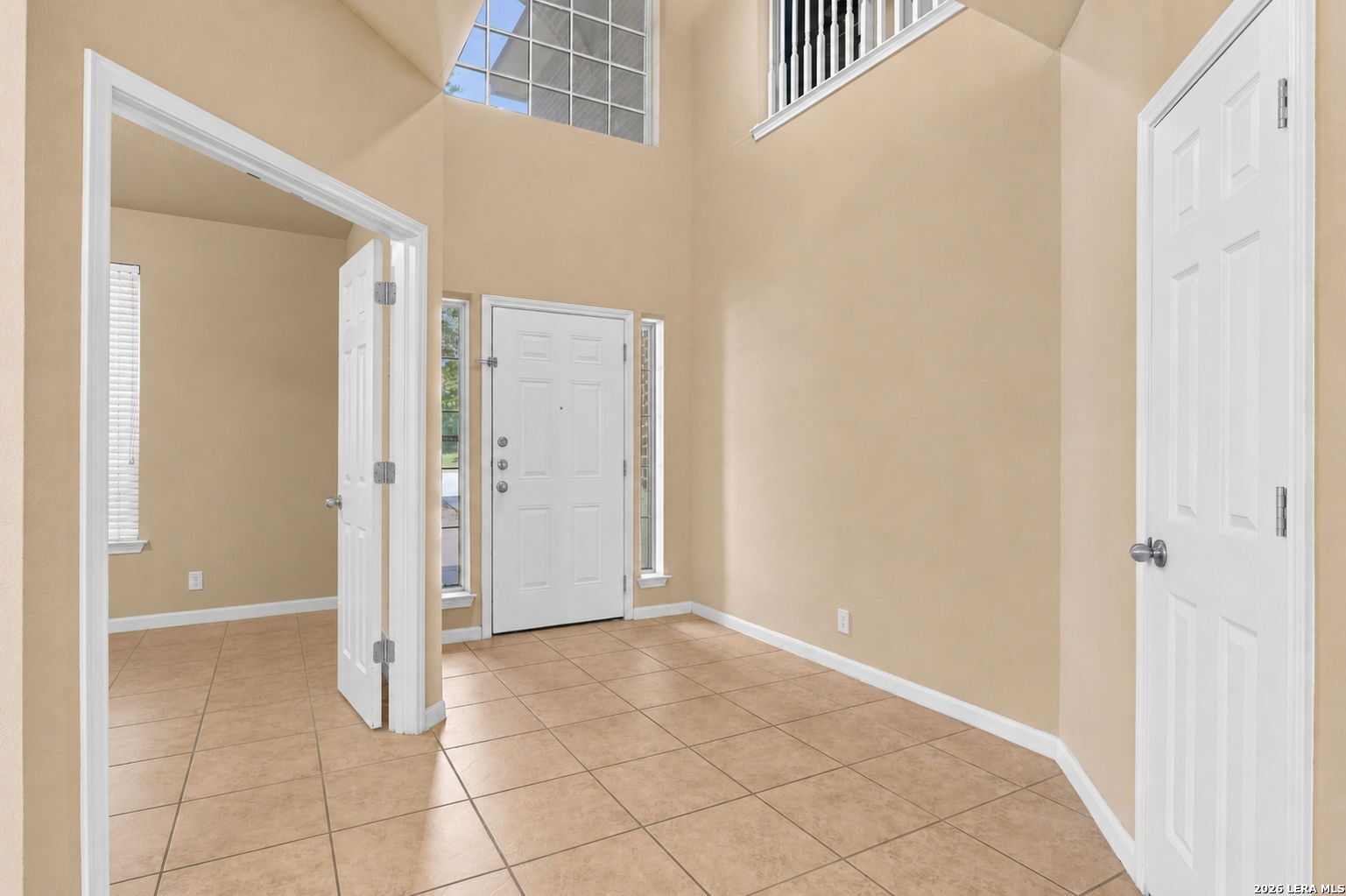 6139 Diego Lane San Antonio TX 78253