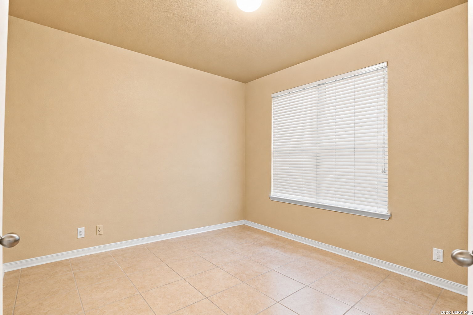 6139 Diego Lane San Antonio TX 78253