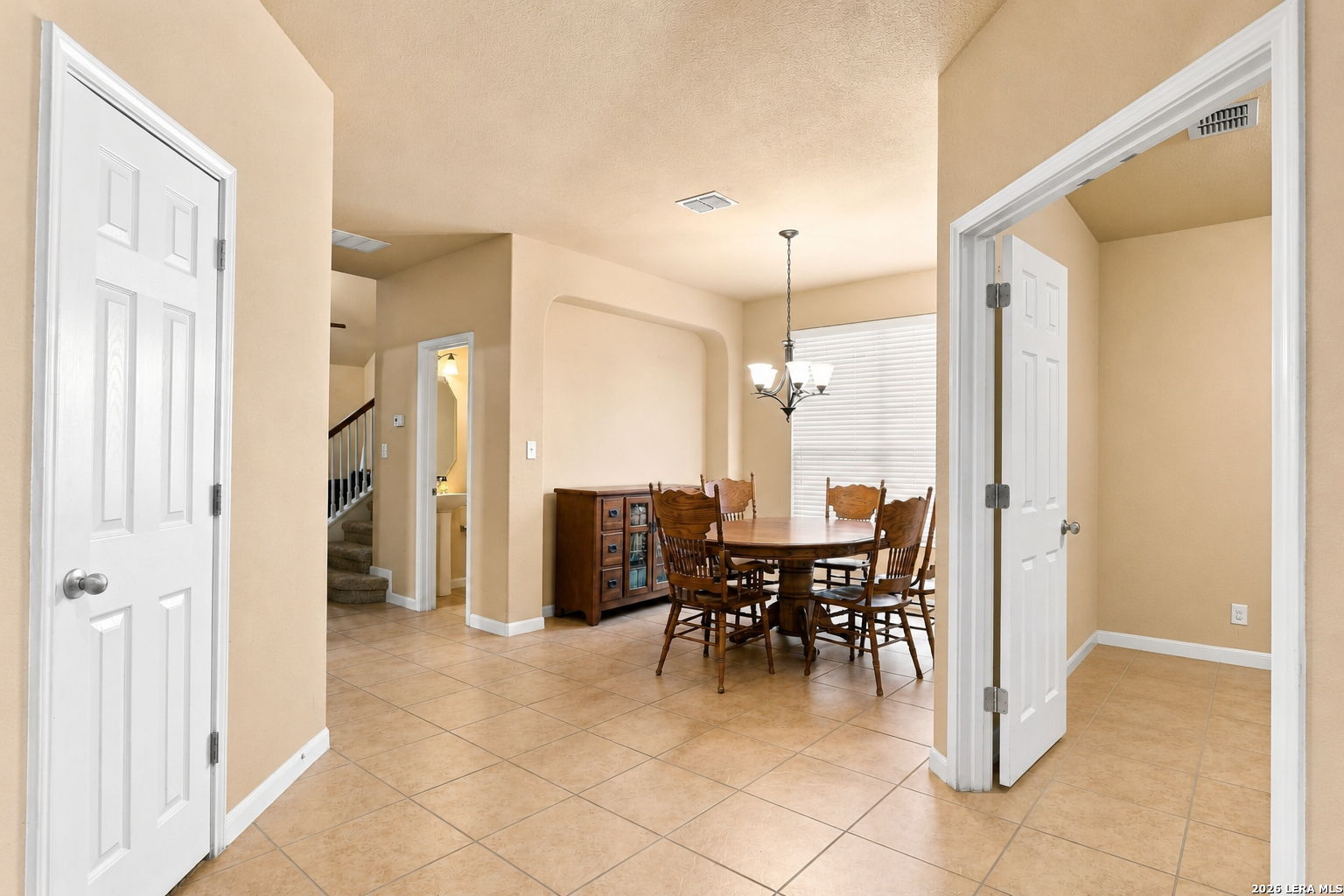 6139 Diego Lane San Antonio TX 78253
