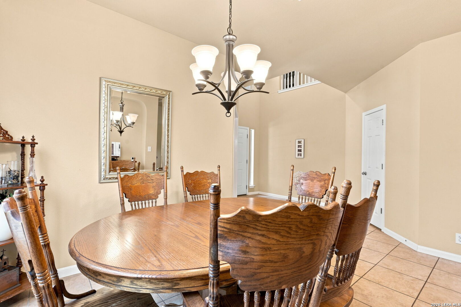 6139 Diego Lane San Antonio TX 78253
