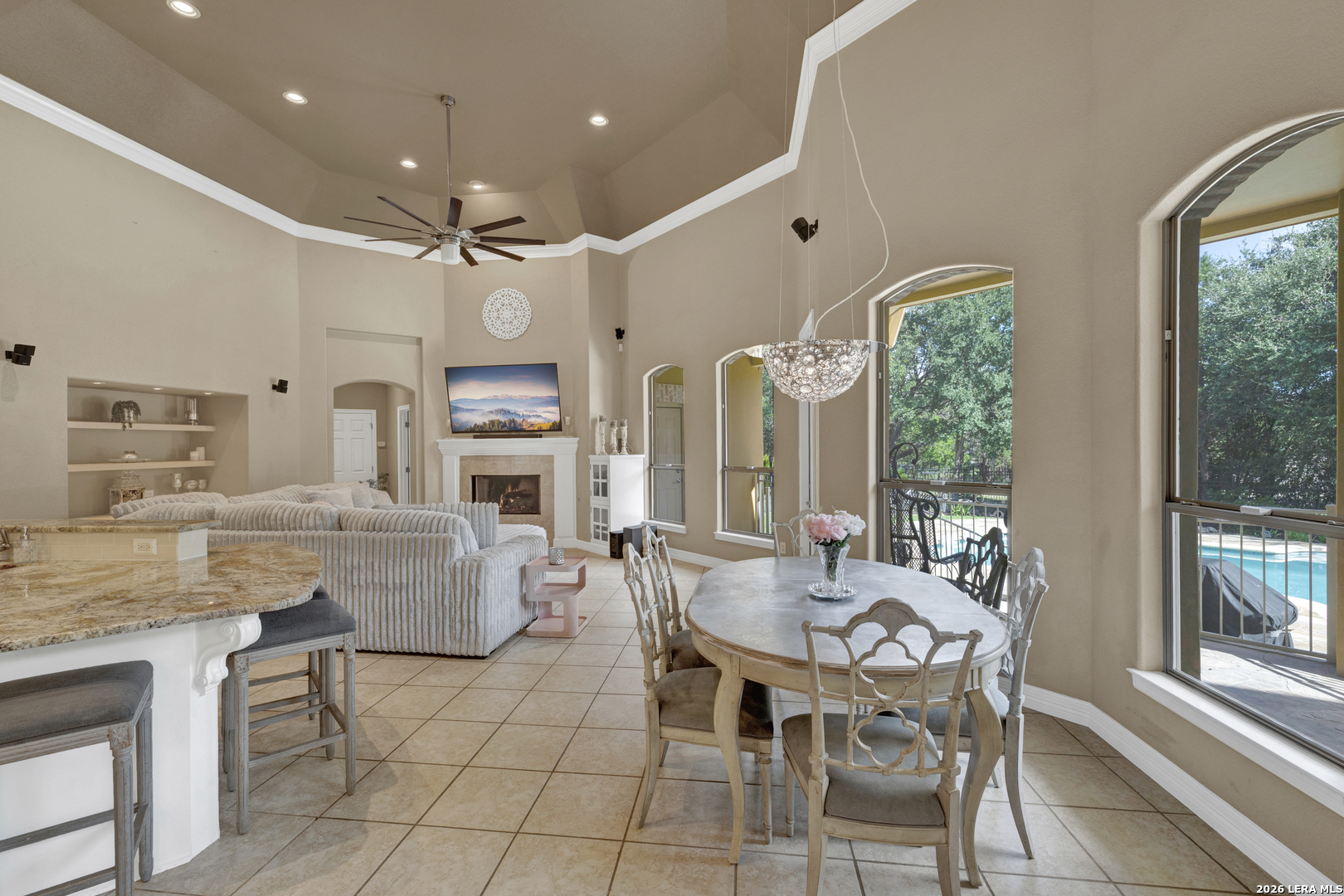 9752 Trophy Oaks San Antonio TX 78266