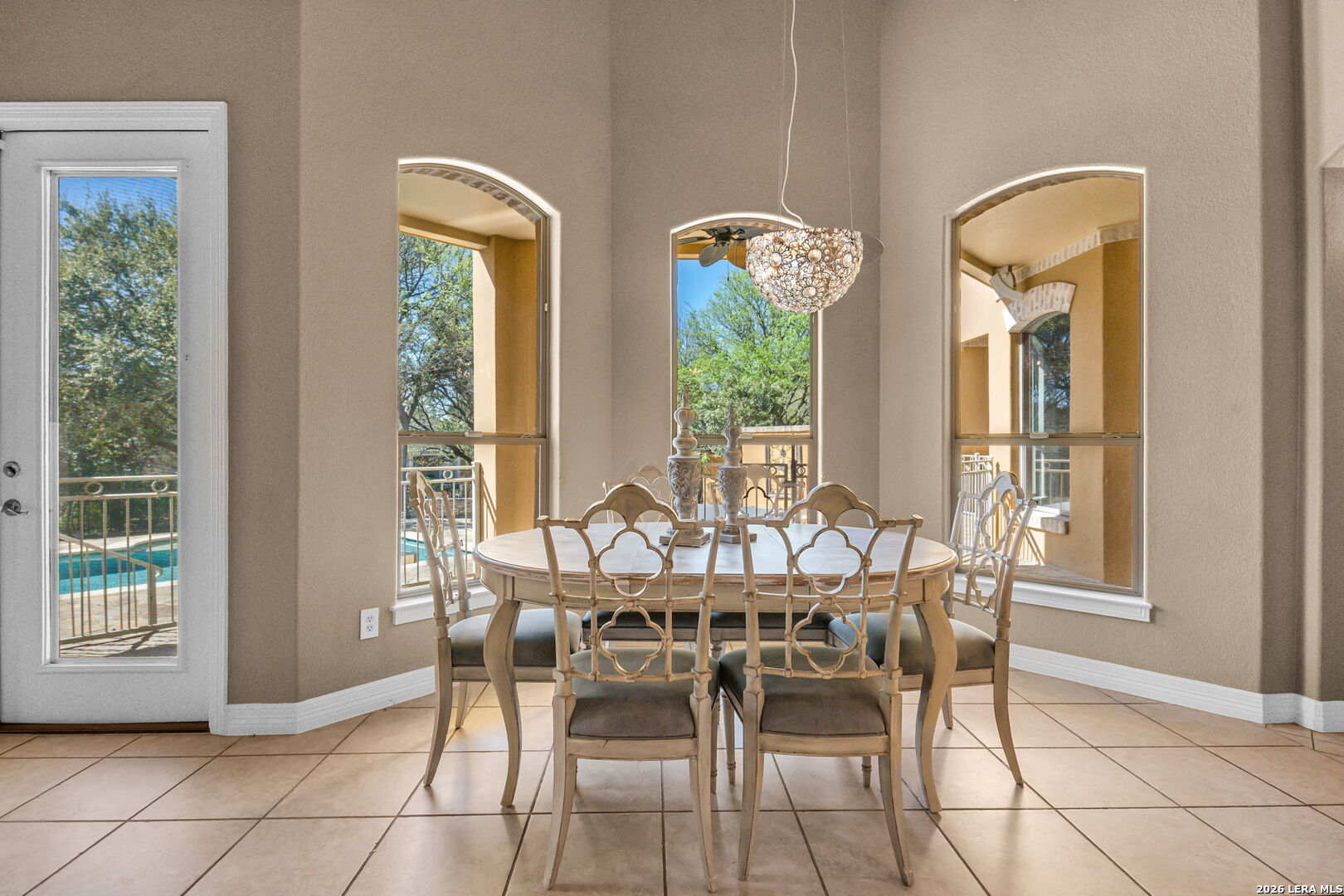 9752 Trophy Oaks San Antonio TX 78266