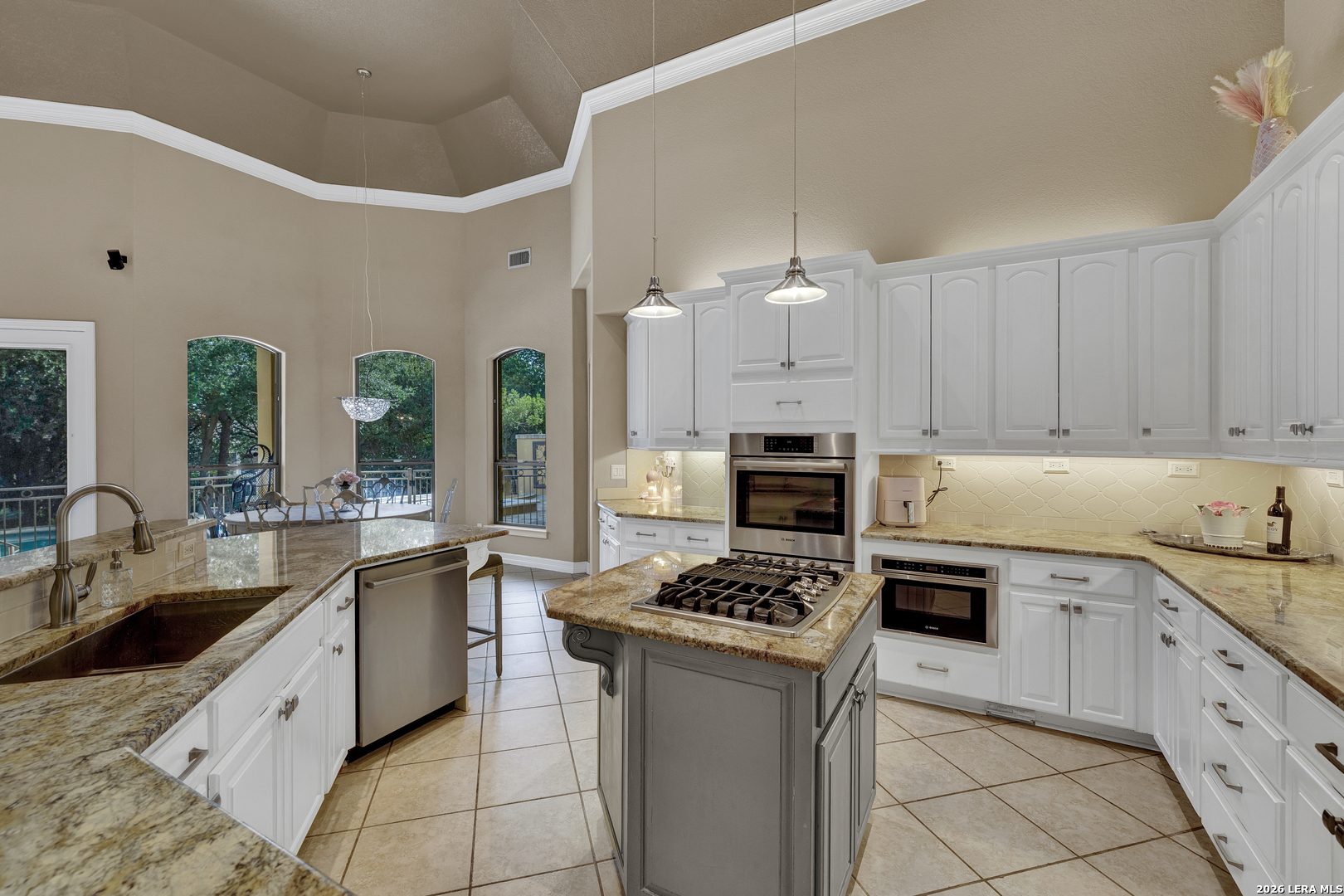 9752 Trophy Oaks San Antonio TX 78266