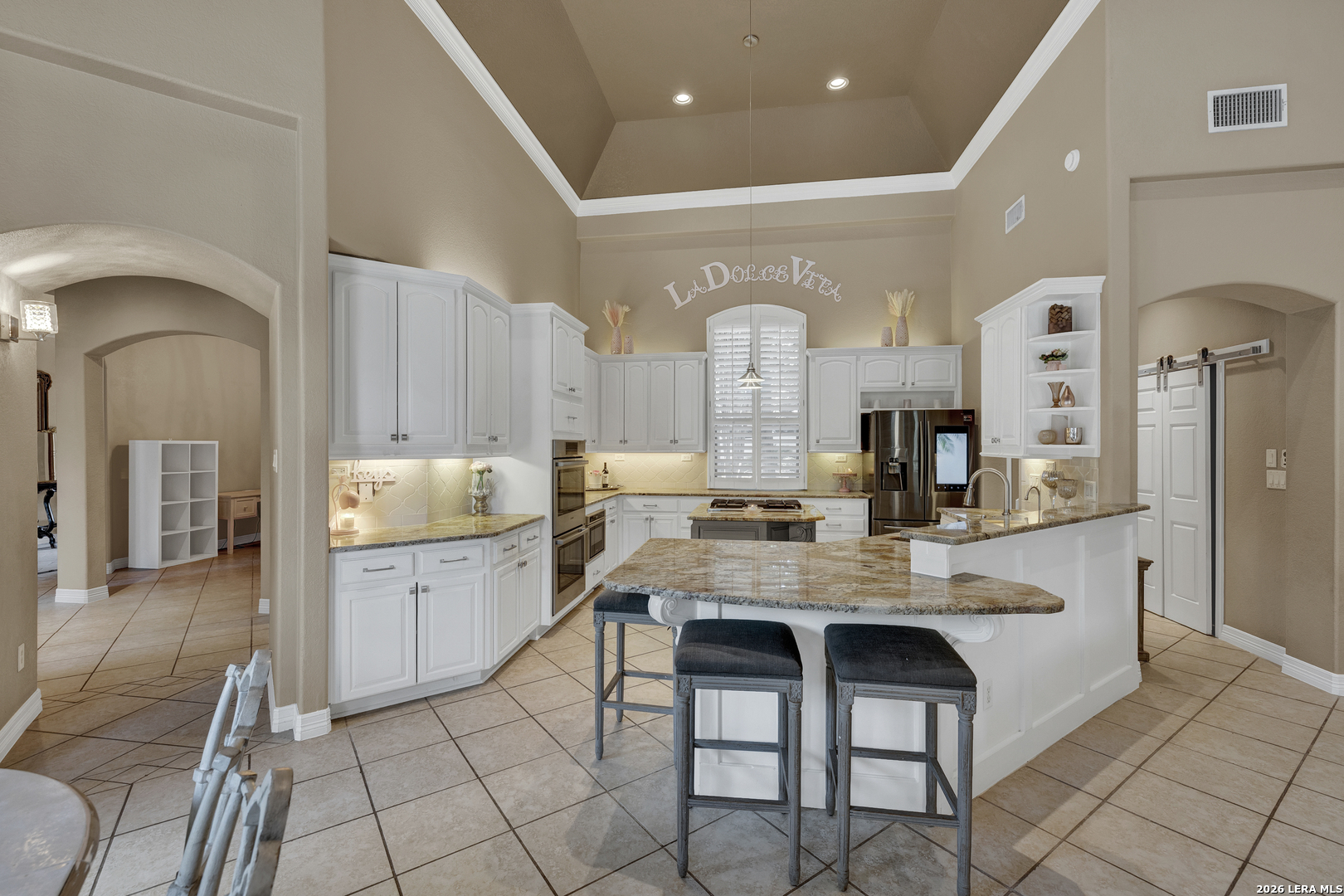 9752 Trophy Oaks San Antonio TX 78266