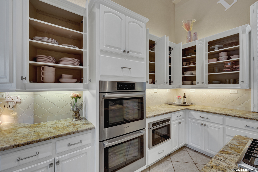 9752 Trophy Oaks San Antonio TX 78266
