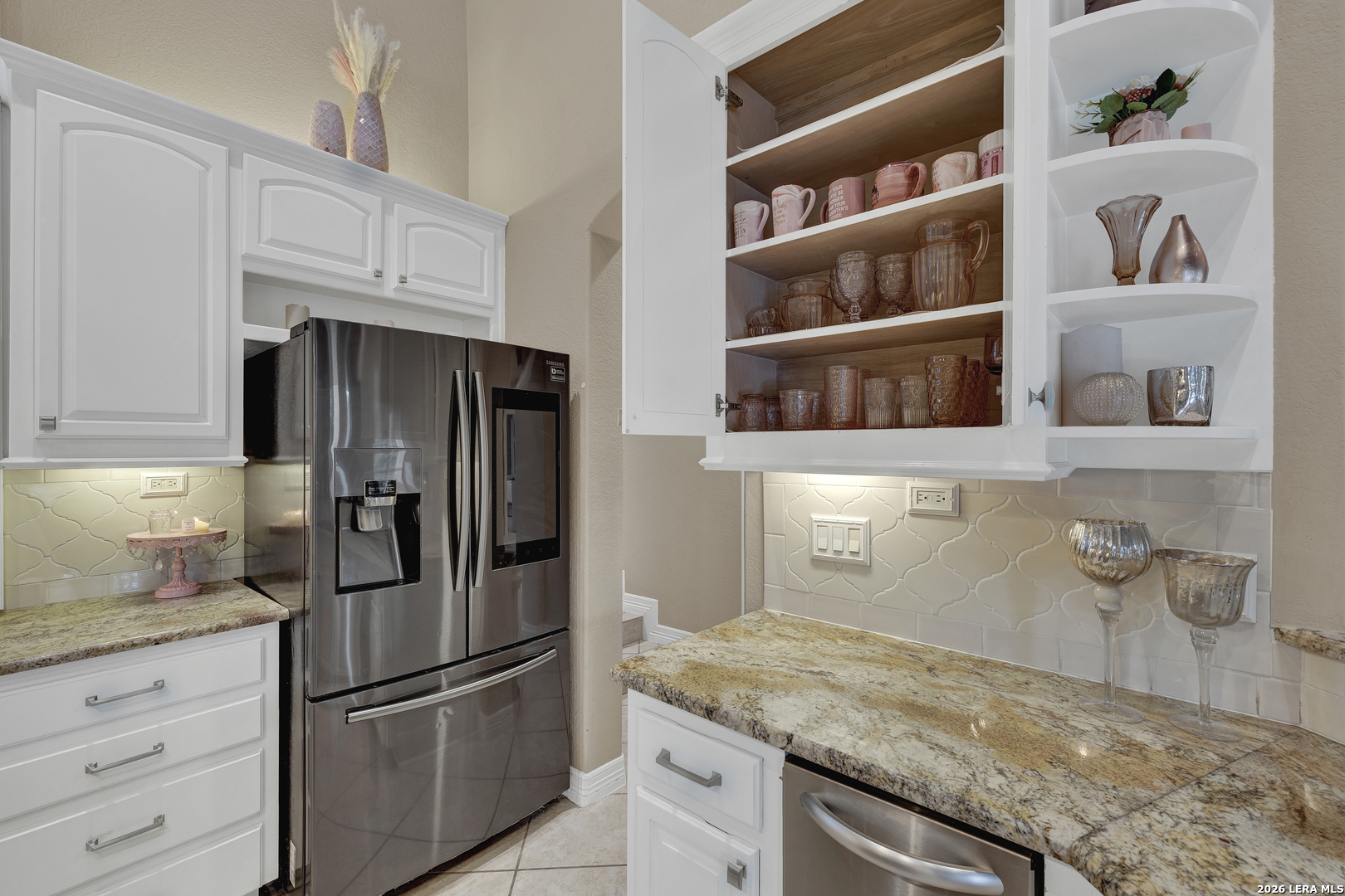 9752 Trophy Oaks San Antonio TX 78266
