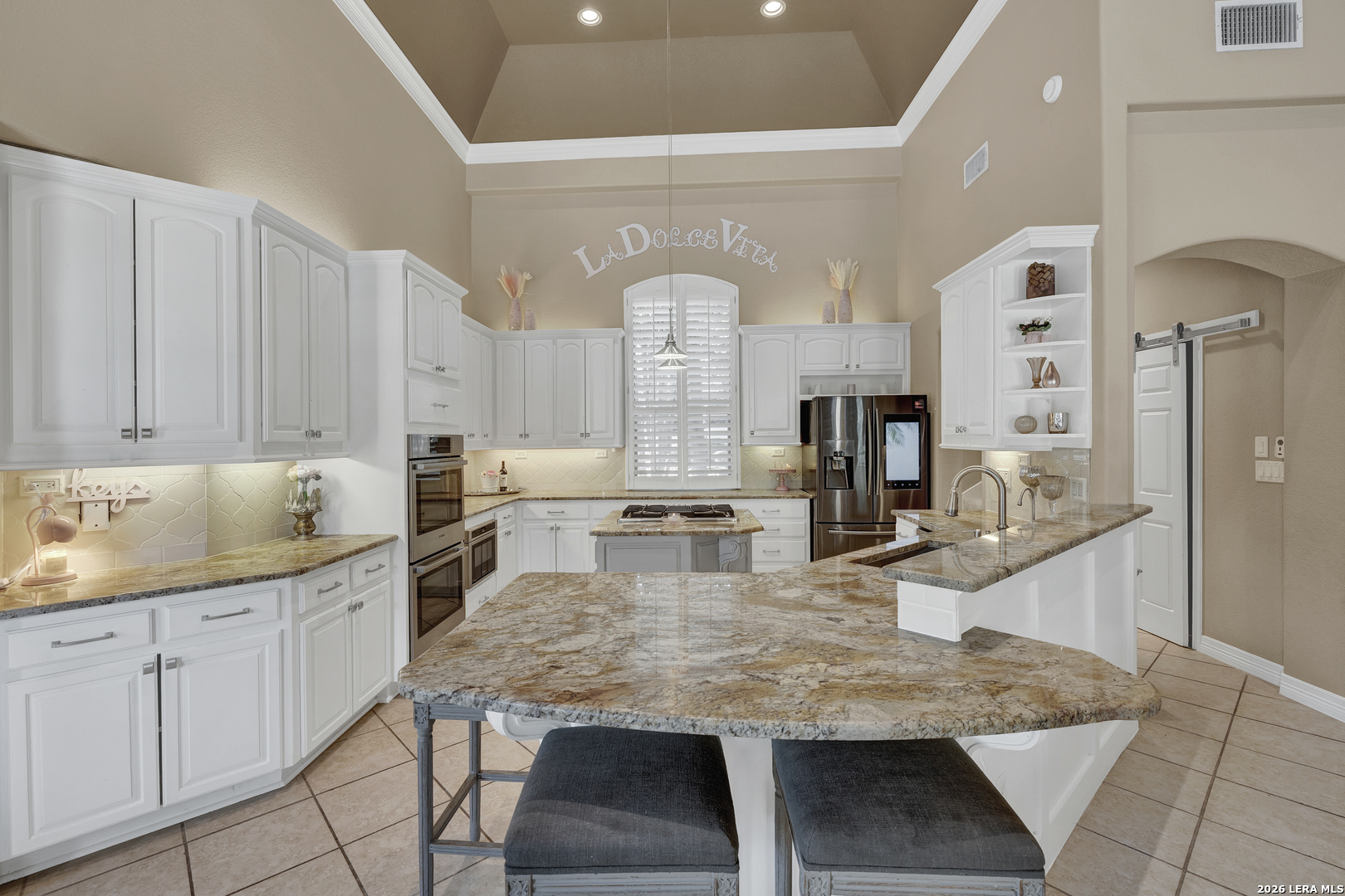 9752 Trophy Oaks San Antonio TX 78266