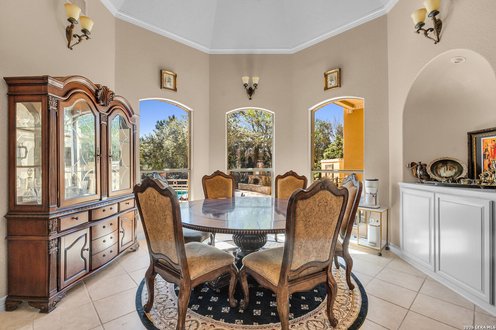 9752 Trophy Oaks San Antonio TX 78266