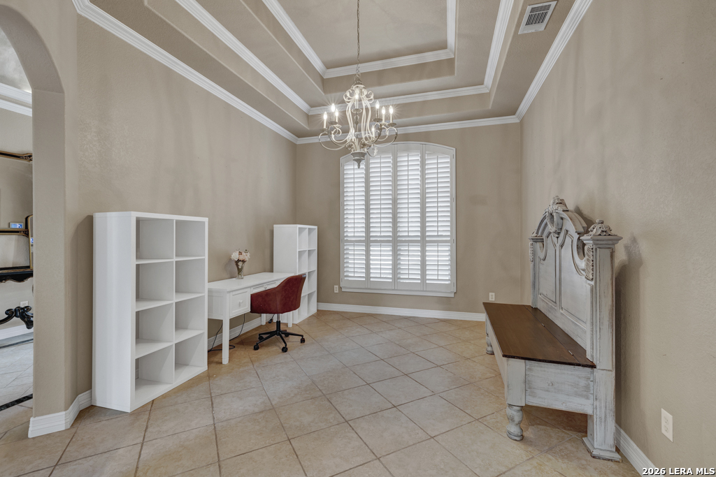 9752 Trophy Oaks San Antonio TX 78266