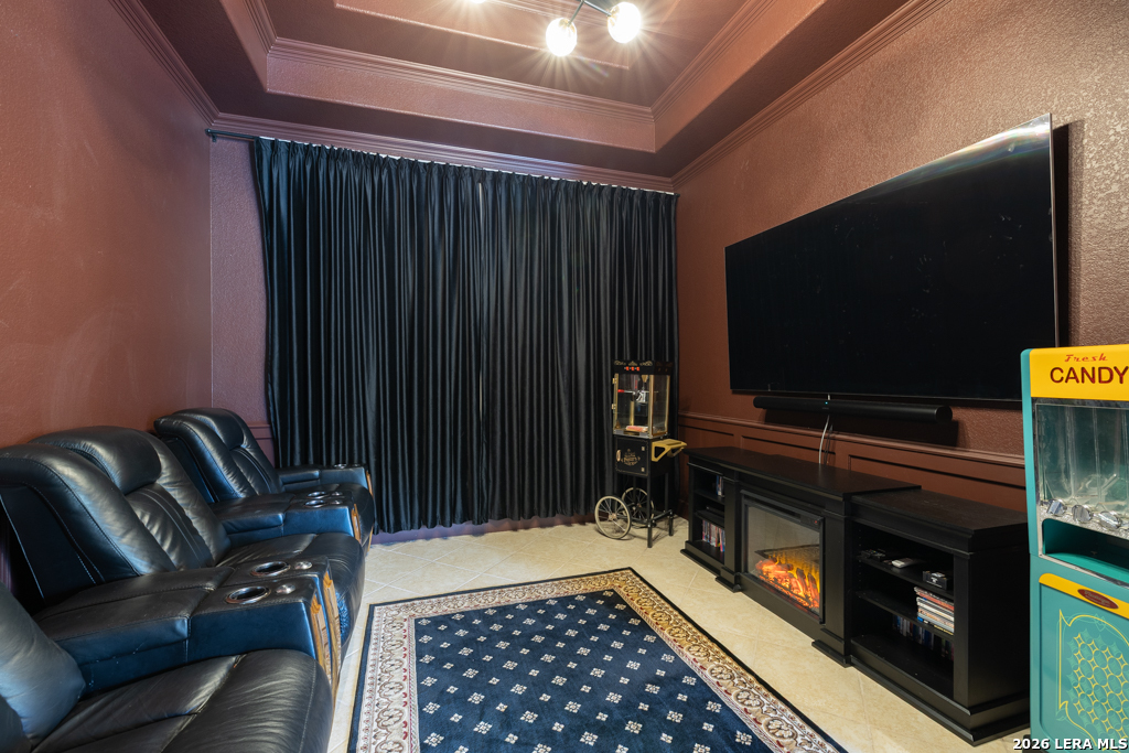 9752 Trophy Oaks San Antonio TX 78266