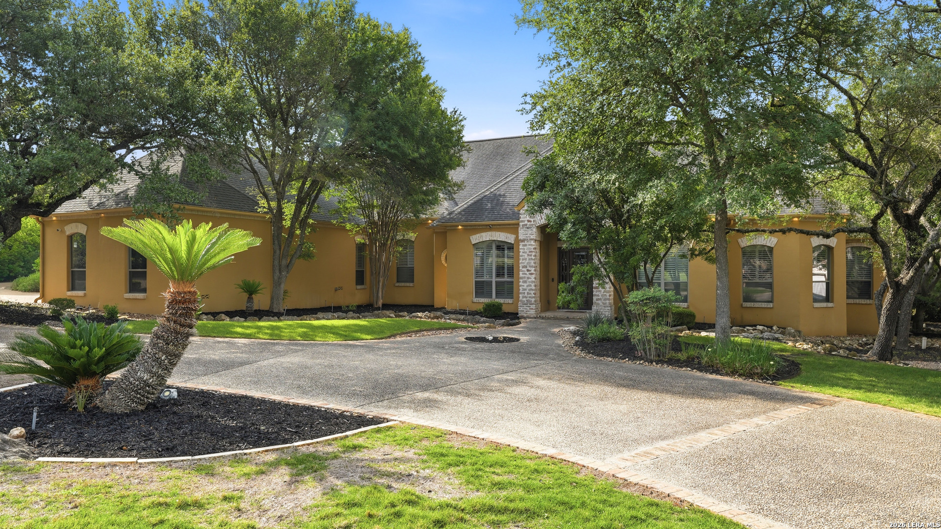 9752 Trophy Oaks San Antonio TX 78266