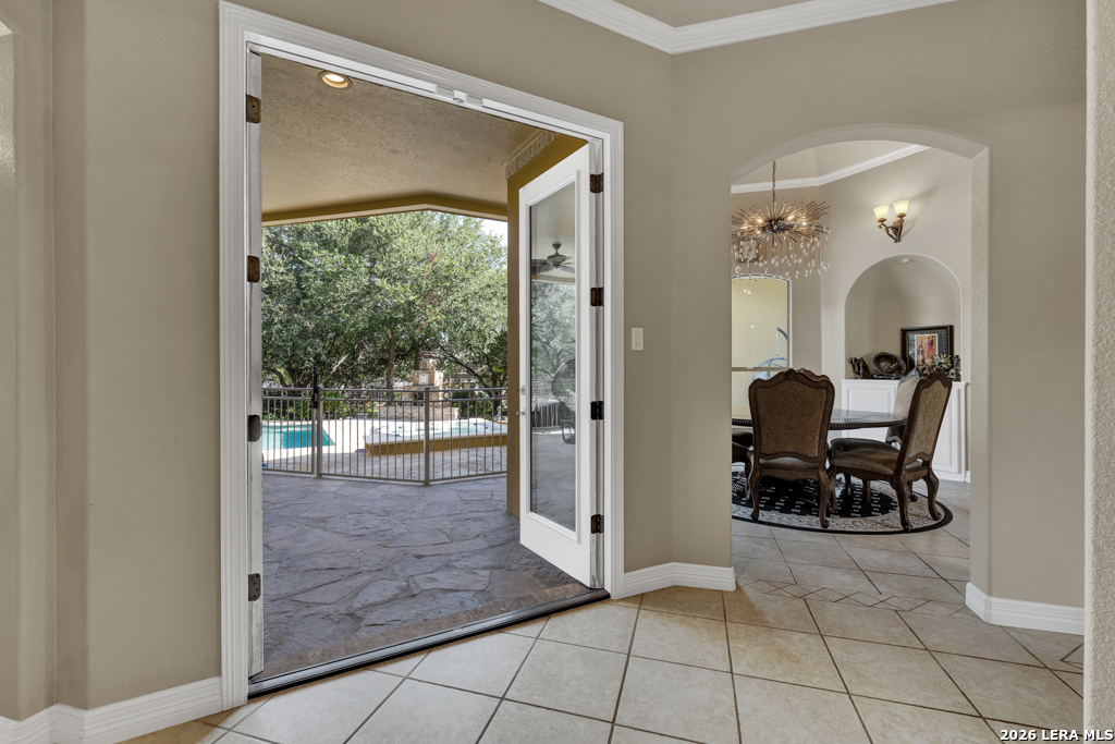 9752 Trophy Oaks San Antonio TX 78266