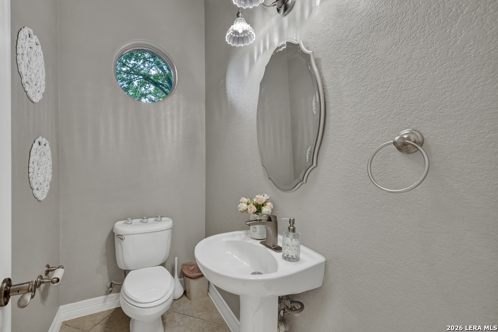 9752 Trophy Oaks San Antonio TX 78266