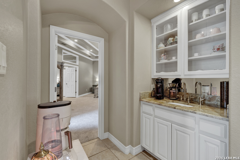 9752 Trophy Oaks San Antonio TX 78266