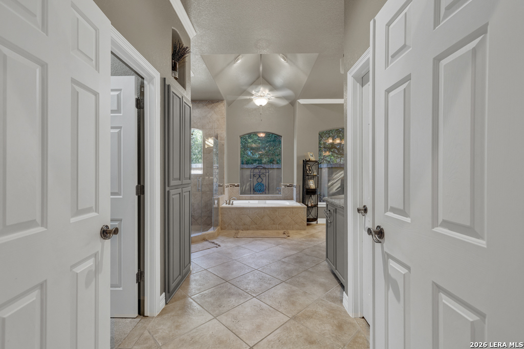 9752 Trophy Oaks San Antonio TX 78266