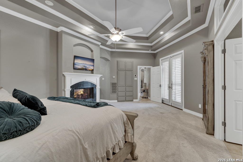 9752 Trophy Oaks San Antonio TX 78266