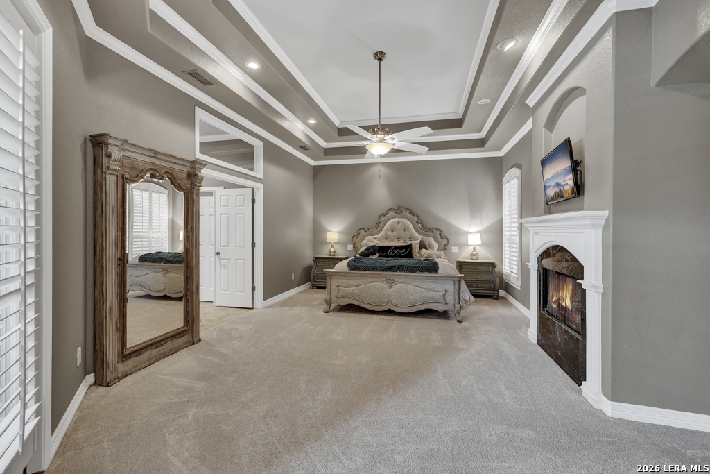9752 Trophy Oaks San Antonio TX 78266