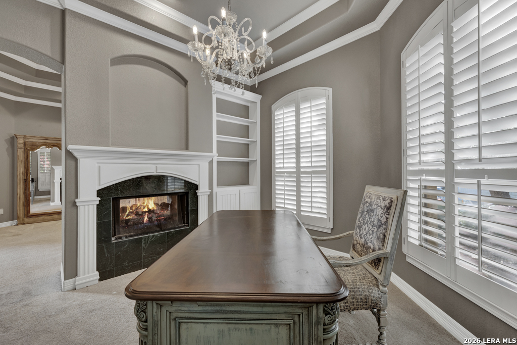 9752 Trophy Oaks San Antonio TX 78266