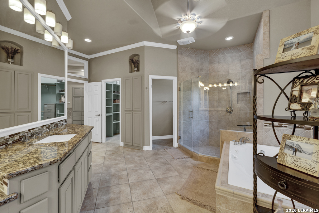 9752 Trophy Oaks San Antonio TX 78266