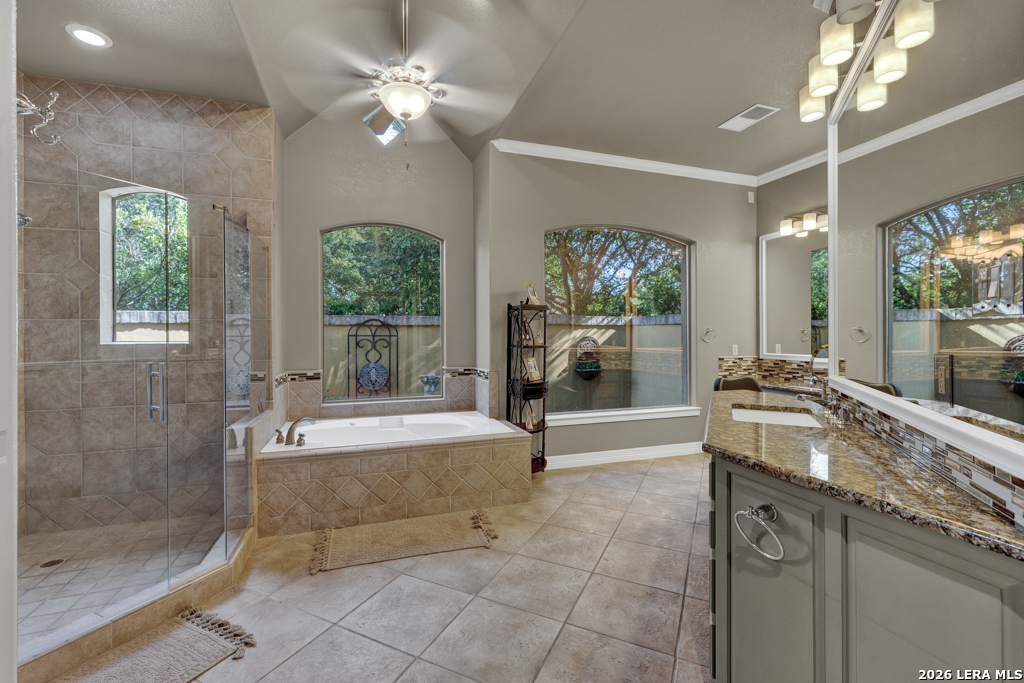 9752 Trophy Oaks San Antonio TX 78266