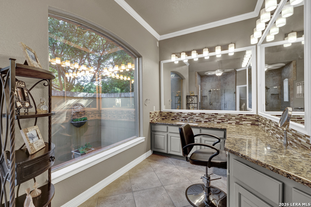 9752 Trophy Oaks San Antonio TX 78266