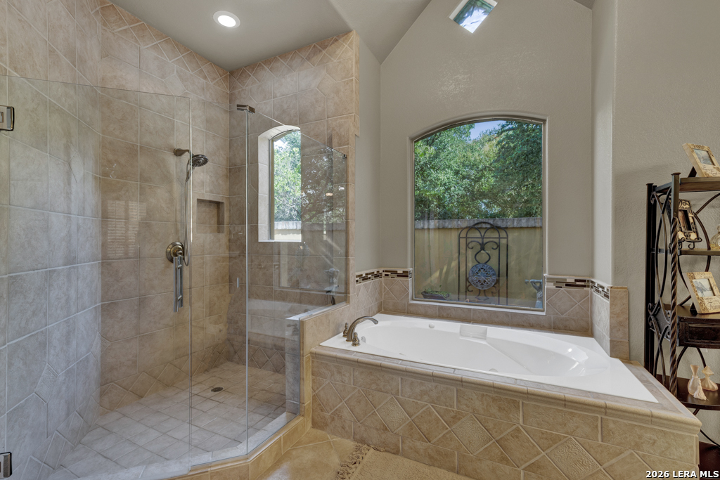 9752 Trophy Oaks San Antonio TX 78266