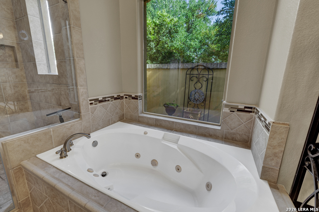 9752 Trophy Oaks San Antonio TX 78266
