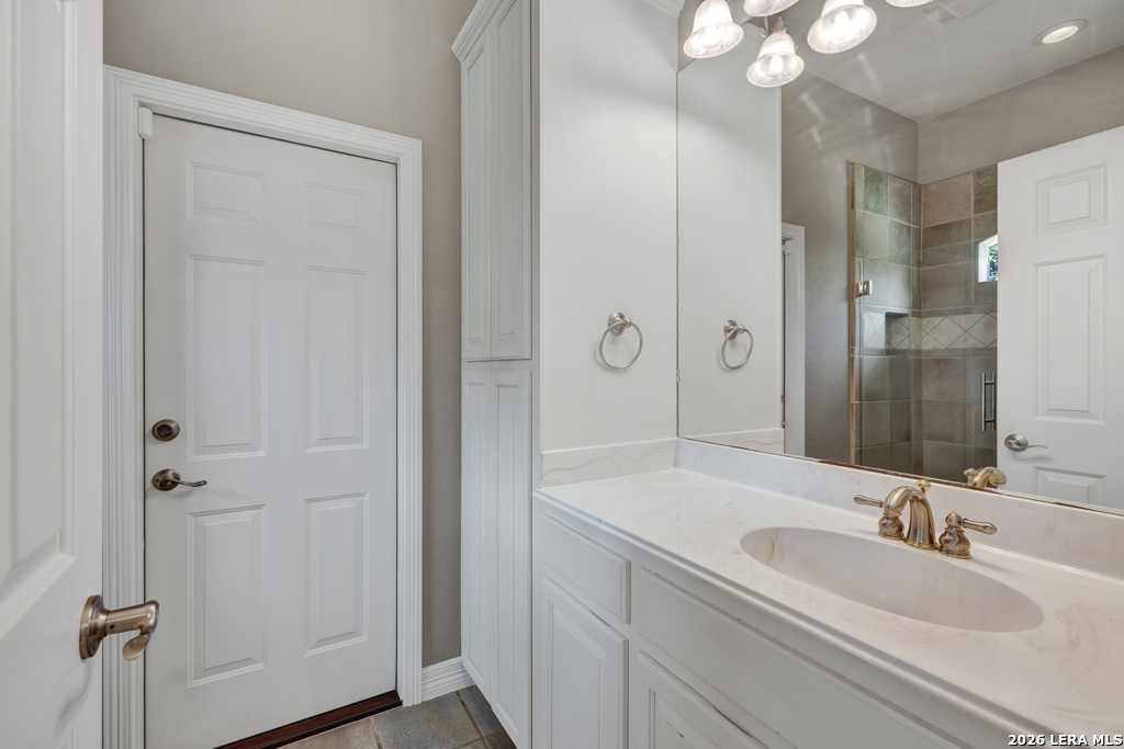 9752 Trophy Oaks San Antonio TX 78266