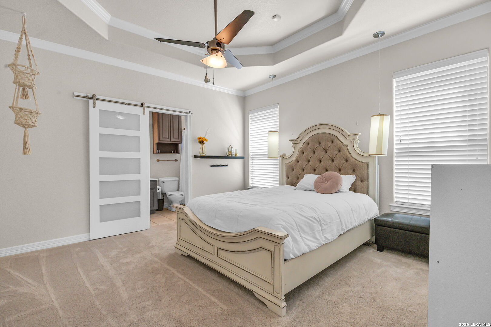 9752 Trophy Oaks San Antonio TX 78266