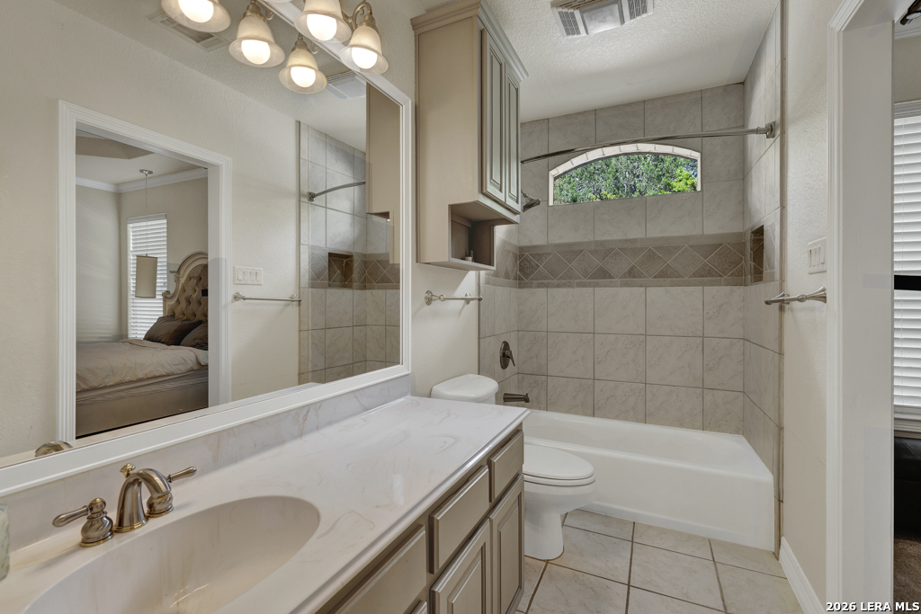 9752 Trophy Oaks San Antonio TX 78266