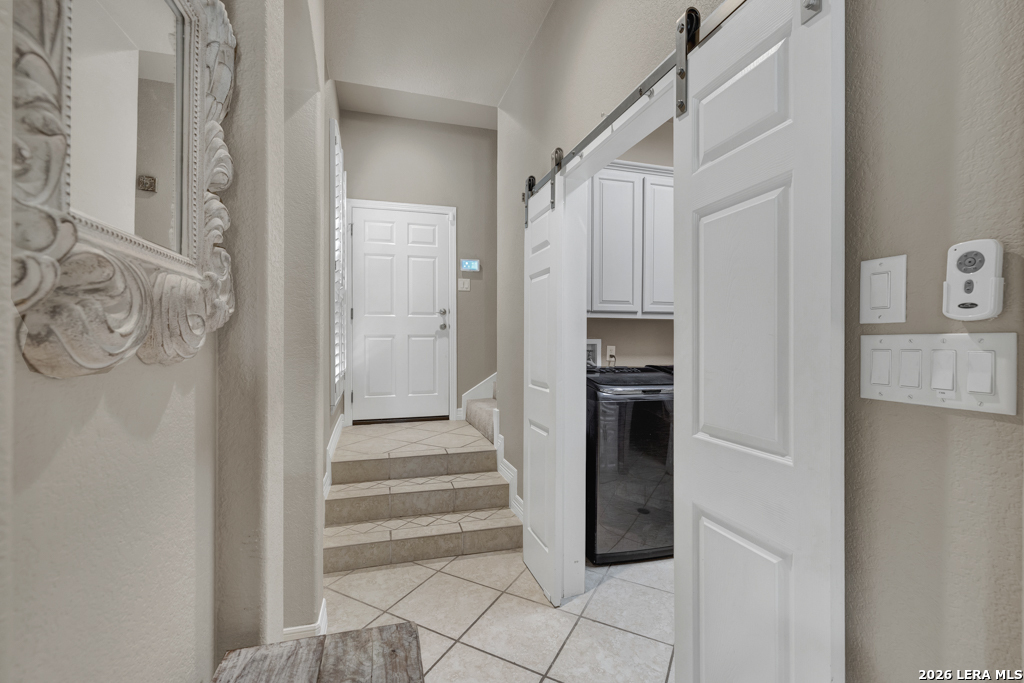 9752 Trophy Oaks San Antonio TX 78266