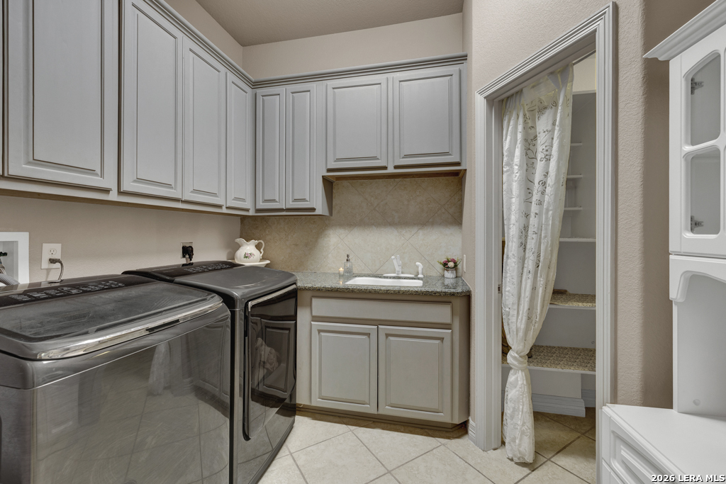 9752 Trophy Oaks San Antonio TX 78266
