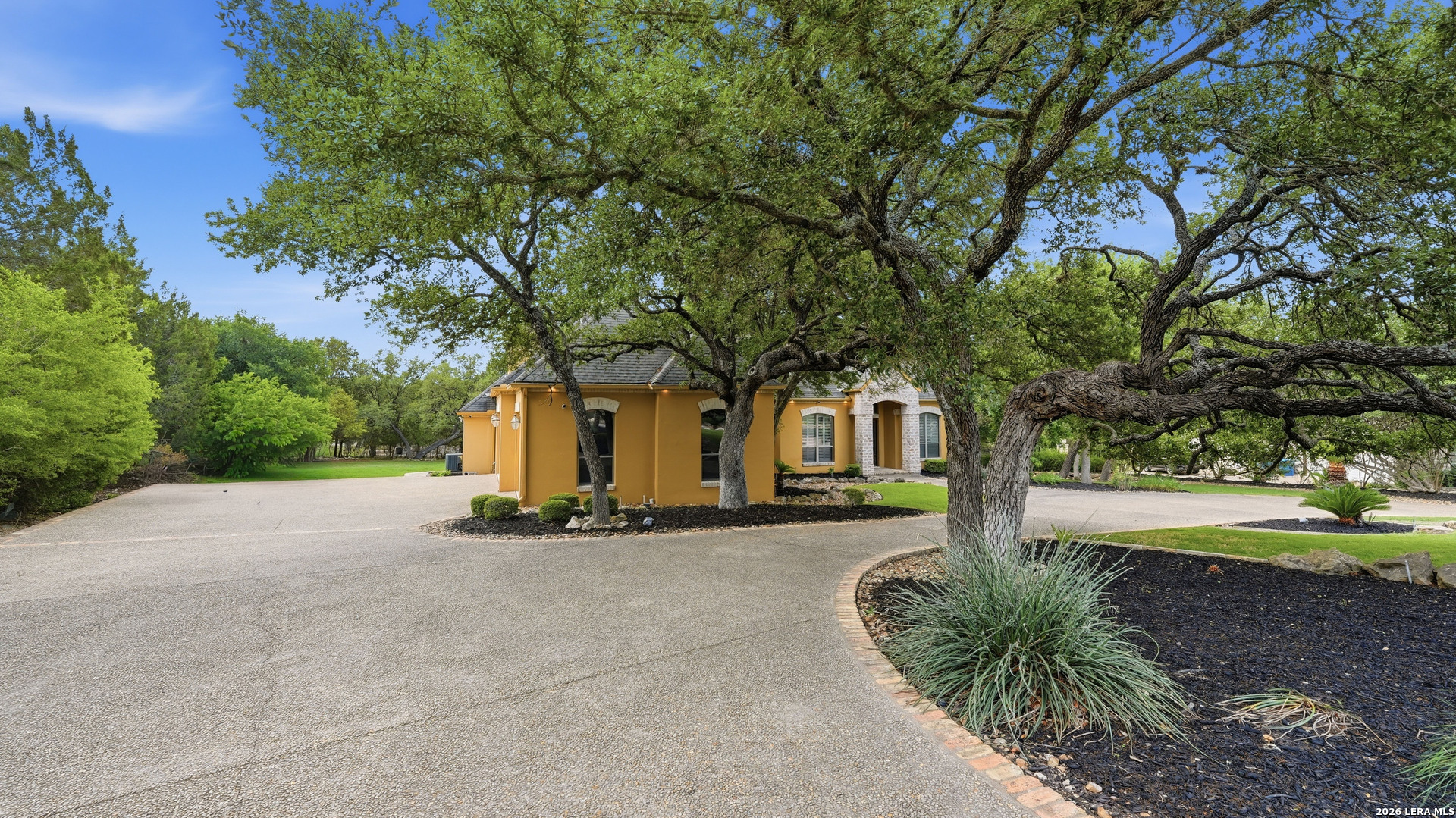 9752 Trophy Oaks San Antonio TX 78266