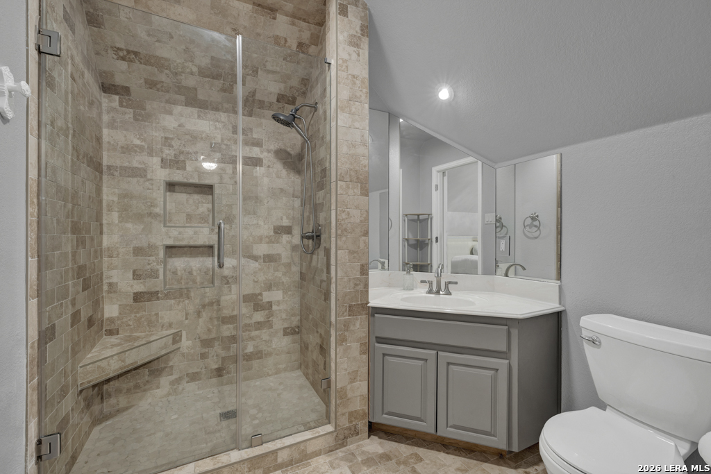 9752 Trophy Oaks San Antonio TX 78266