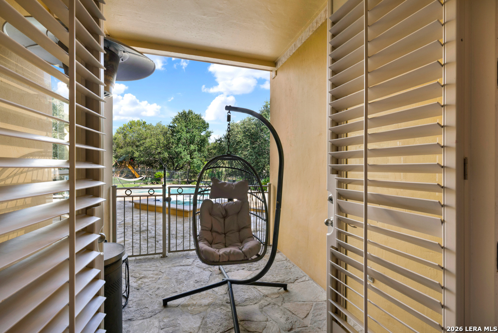 9752 Trophy Oaks San Antonio TX 78266